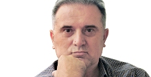 tl_files/ug_jadovno/img/otadzbinski_rat/Ratko Dmitrovic.jpg